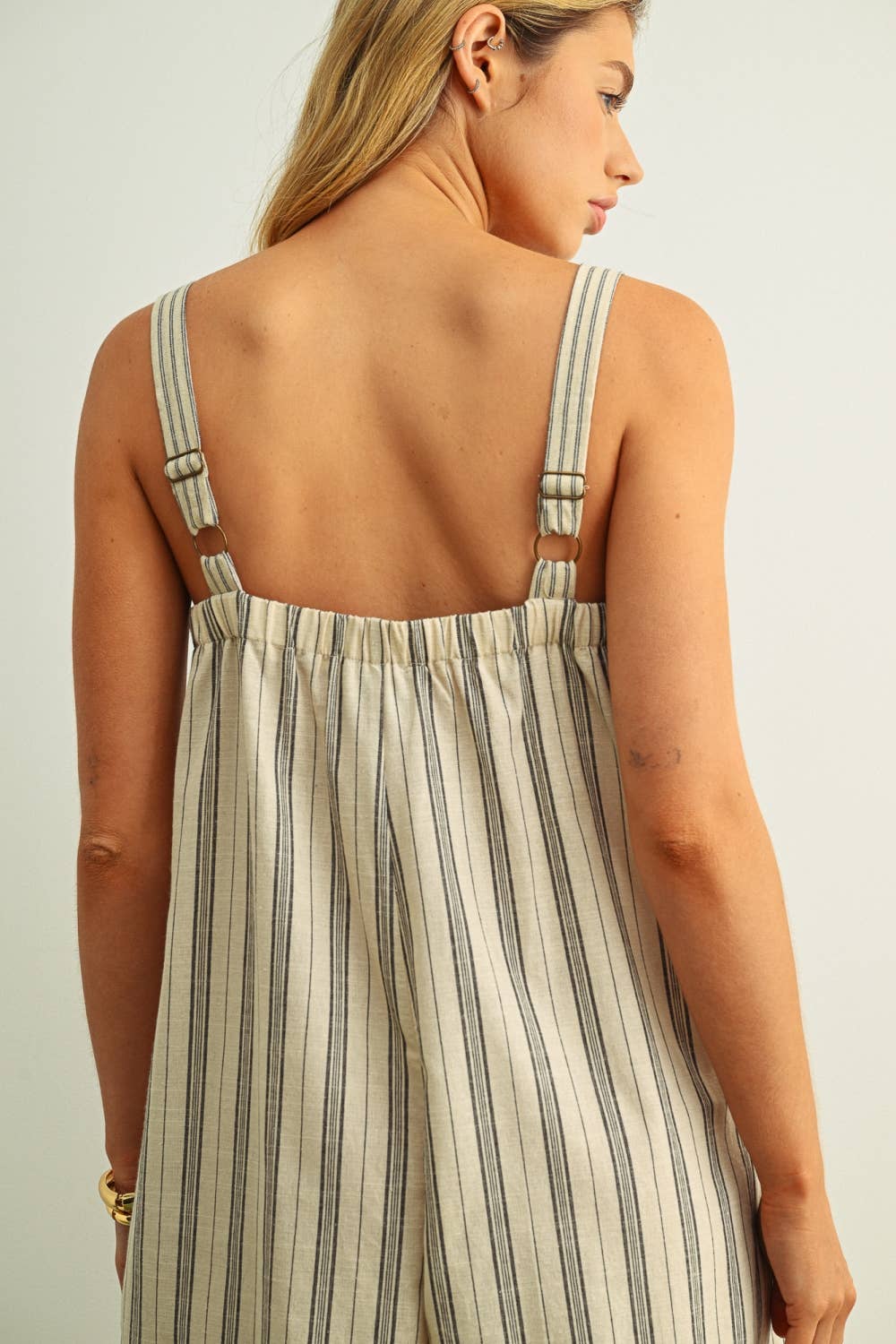 Heidi Jumpsuit