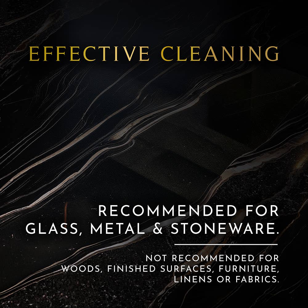 Surface Cleaner