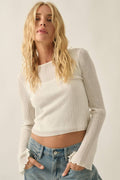 Remi Top