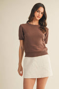 Sophie Top