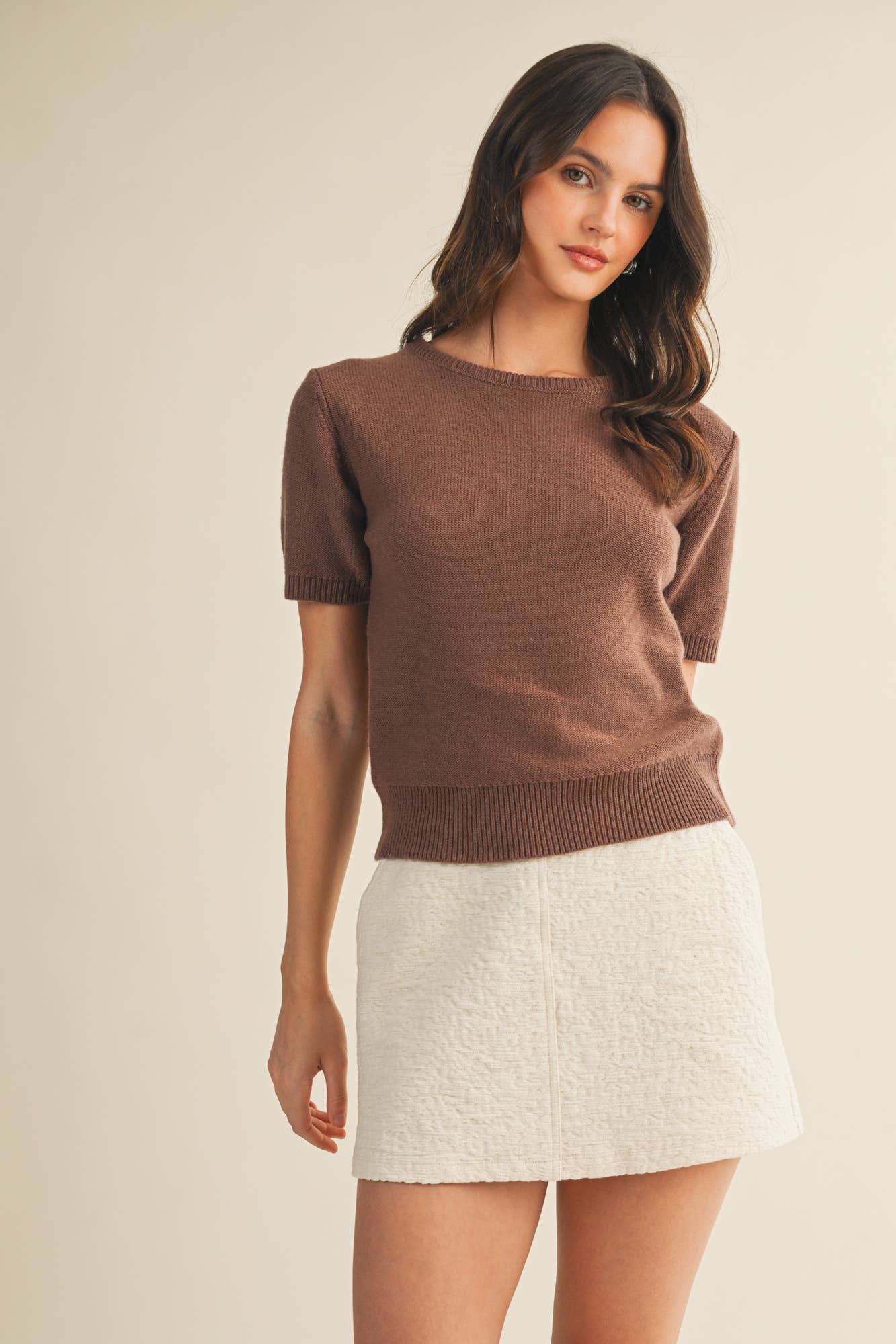 Sophie Top