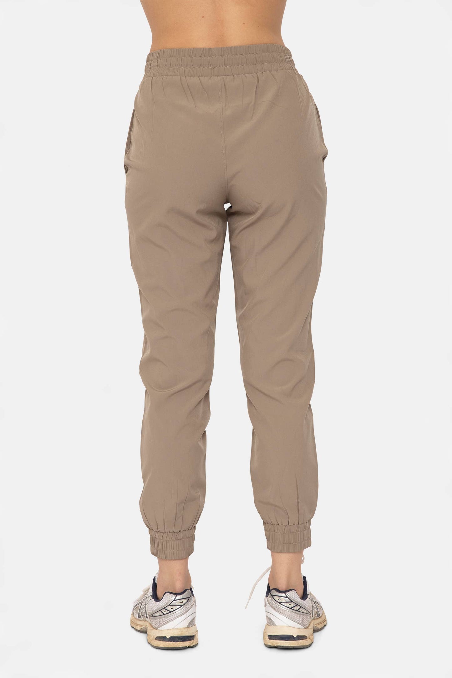 Luna Leisure Wear Joggers