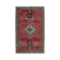 Medina Rug 3.8x6.4