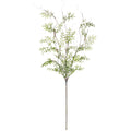 Foliage Spray