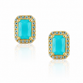 Nora Studs