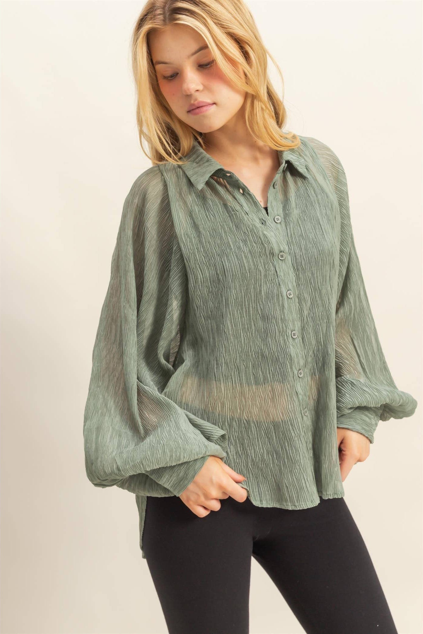 Muse Top