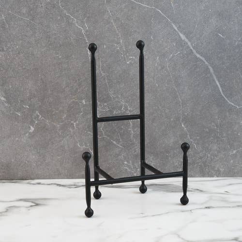 Chair Stand