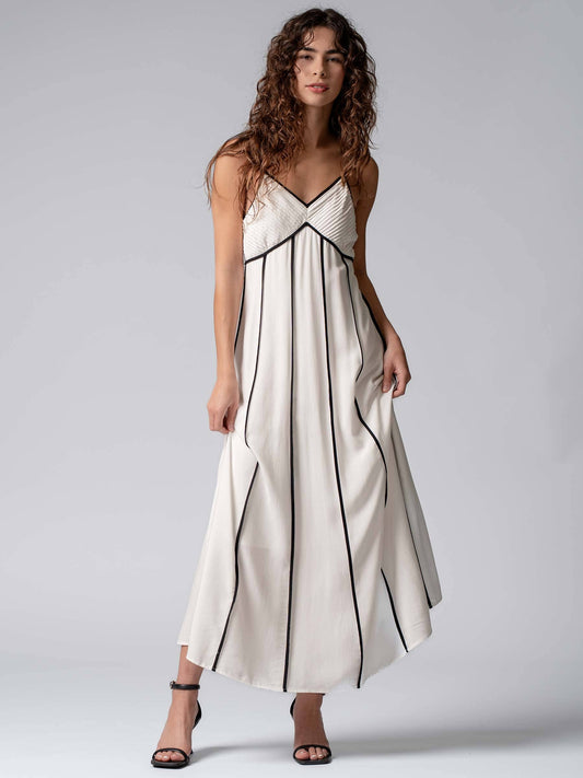 Noor Maxi
