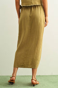 Livia Skirt