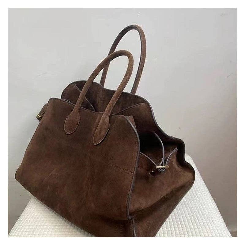 Brielle Tote