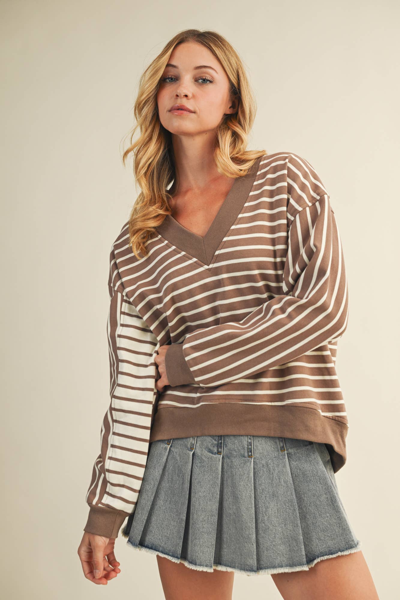 Emma Top