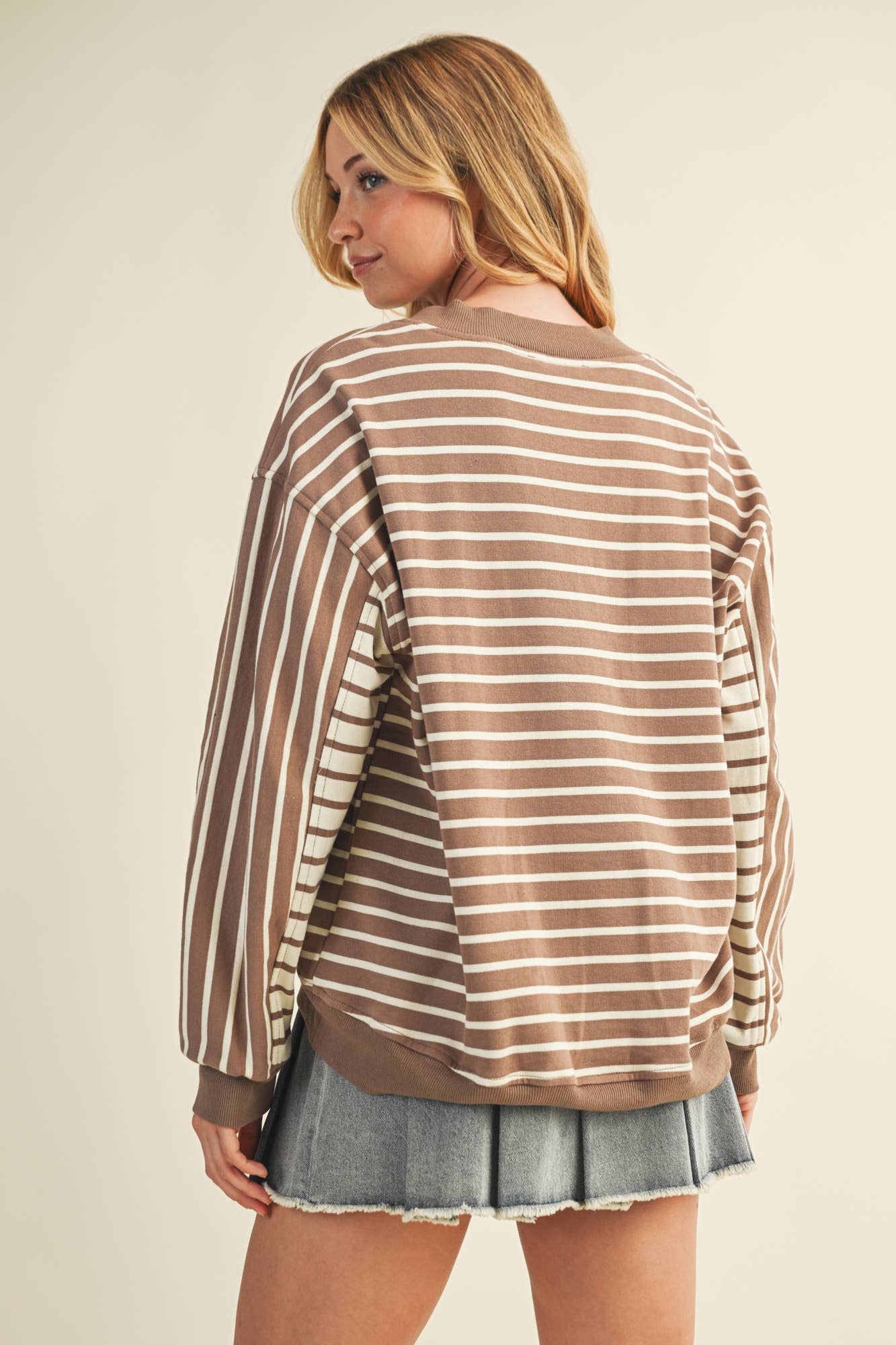 Emma Top