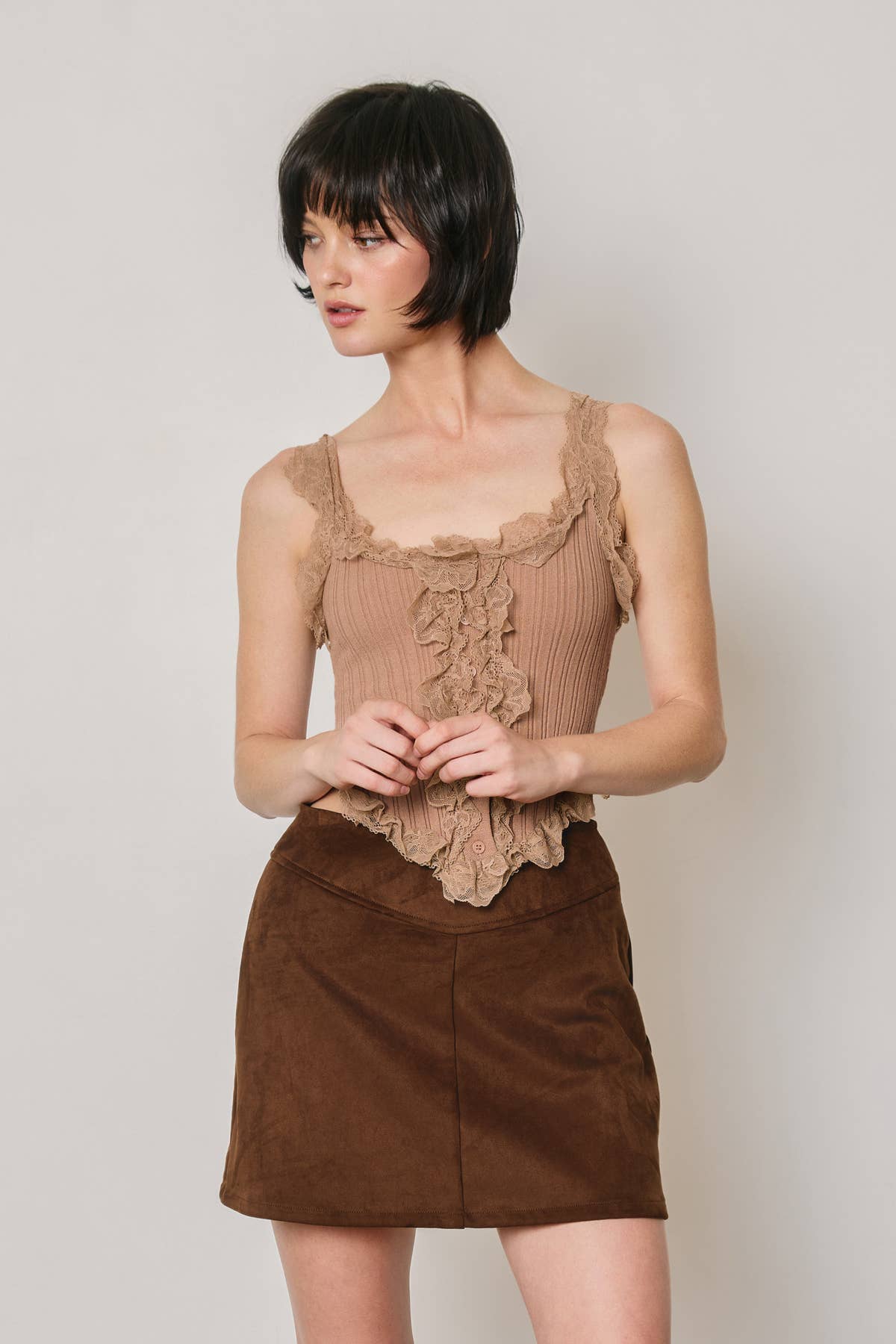 Noémie Top