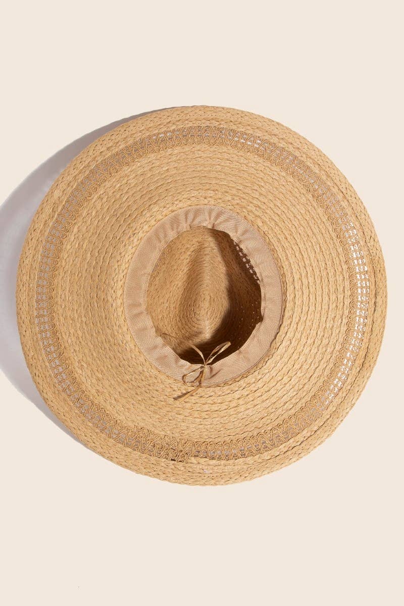 The Tilly Hat