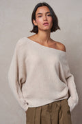 Mina Sweater