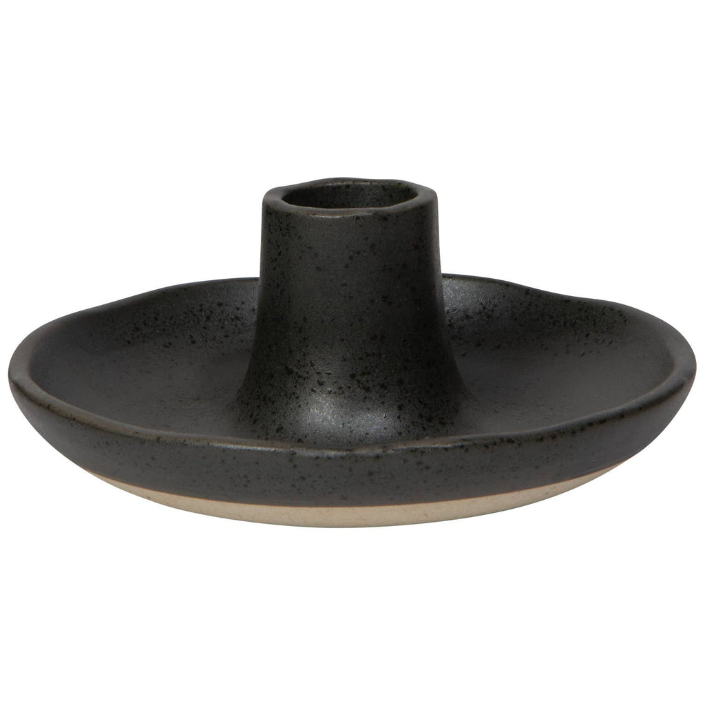 Lumina Candle Holder