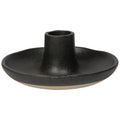 Lumina Candle Holder