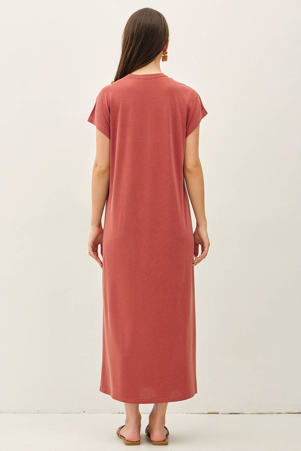 Dana Dress