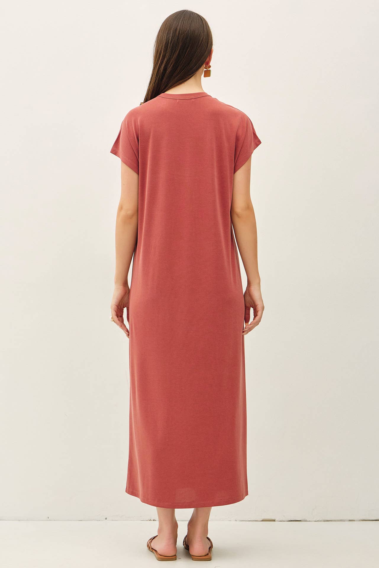 Dana Dress