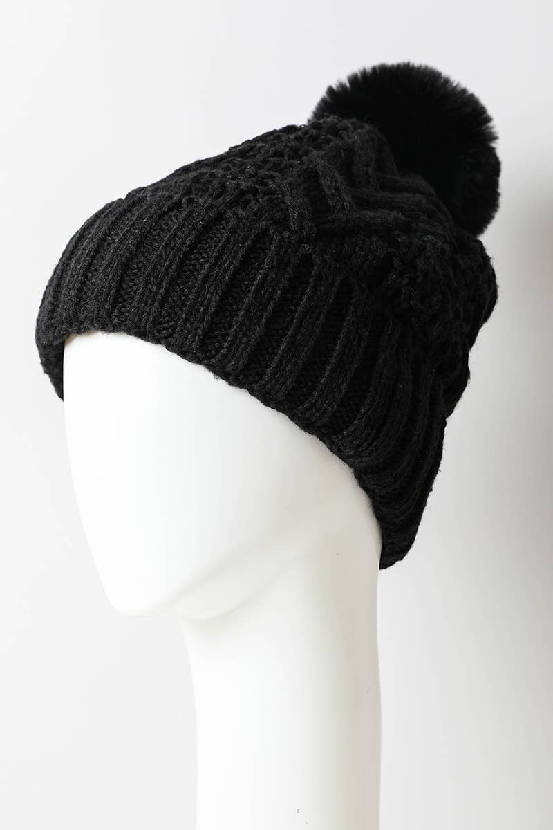 Beanie Babes