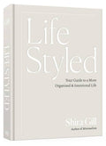 Lifestyled