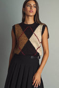 Sophisticated Top