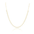 Kylie Necklace