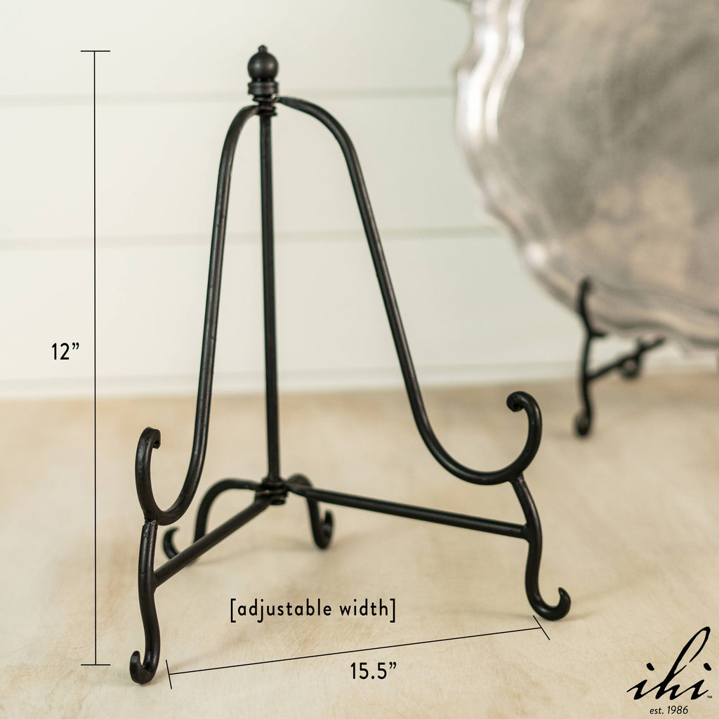 Vintage Easel