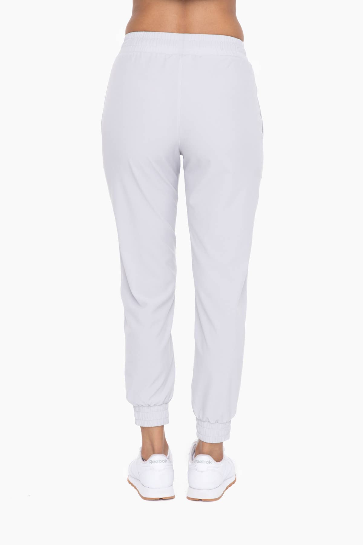 Luna Leisure Wear Joggers