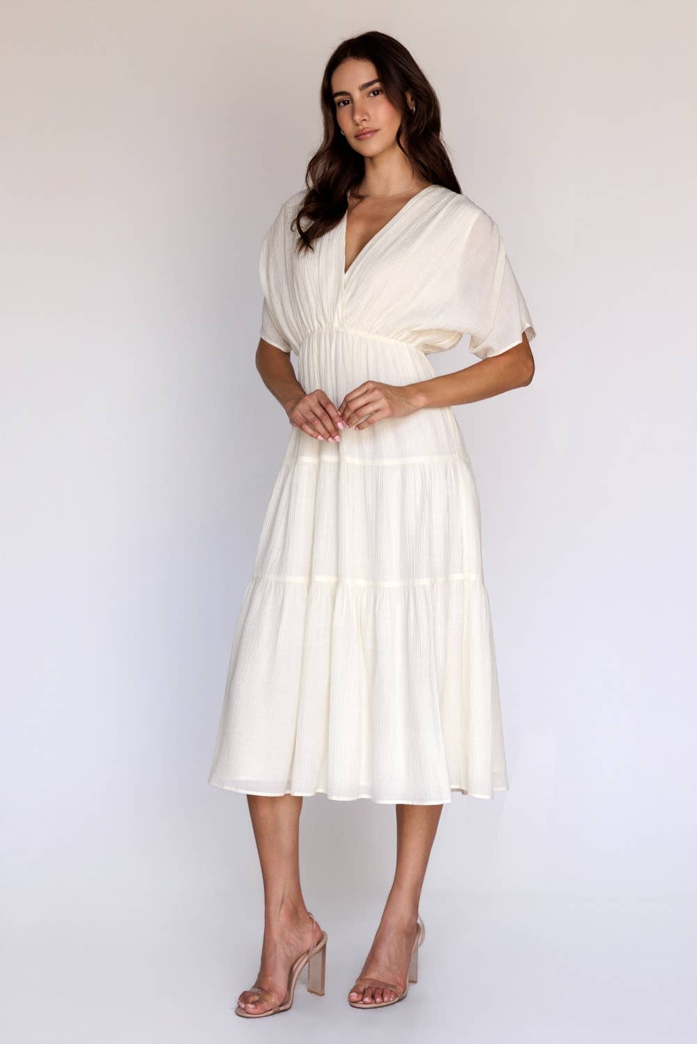 Reem Midi