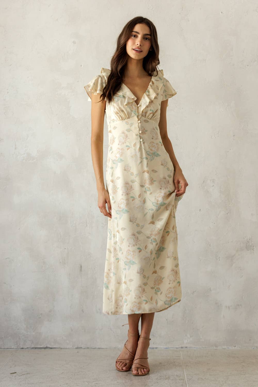Adah Midi