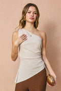Vivien Top