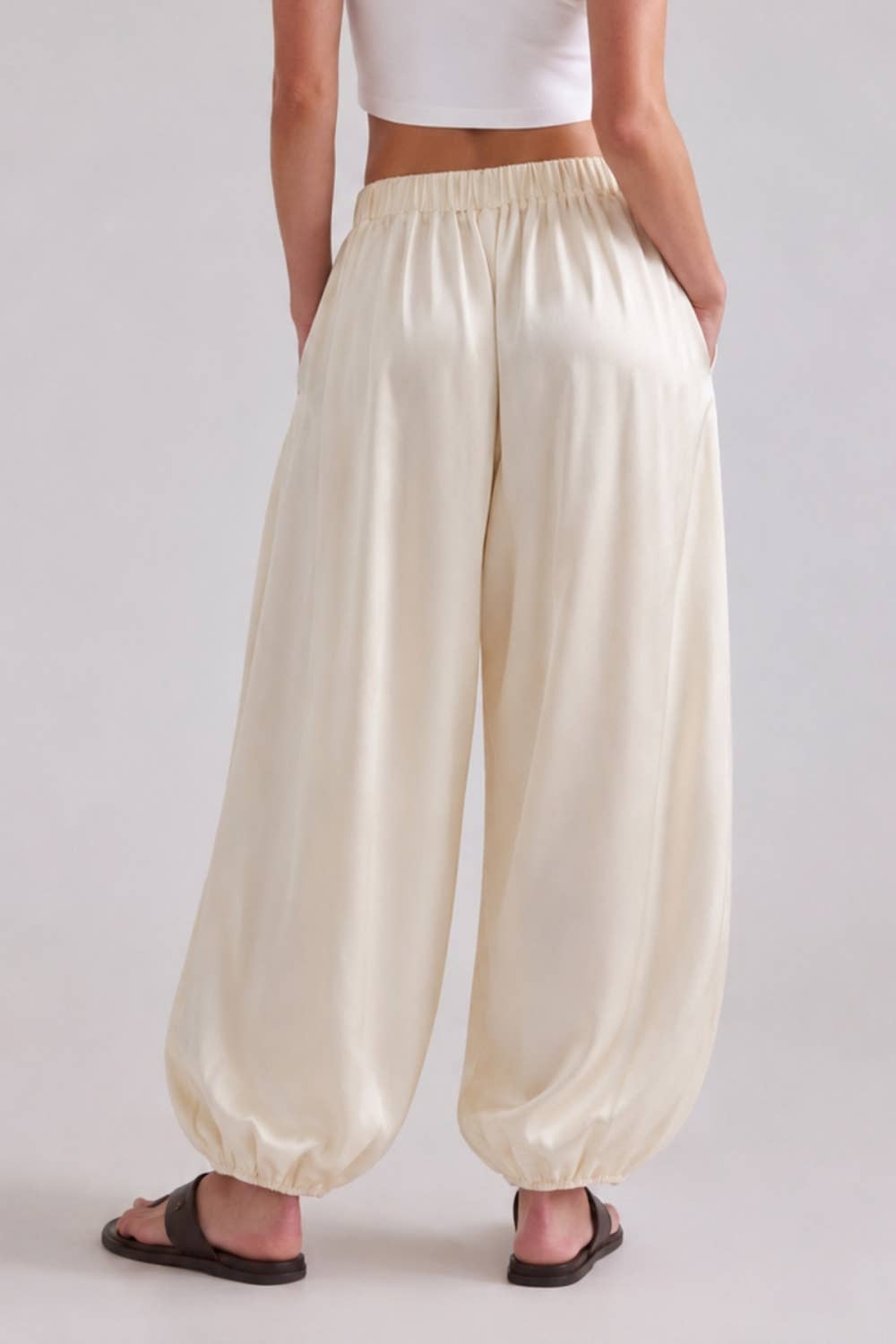 Jocelyn Pants