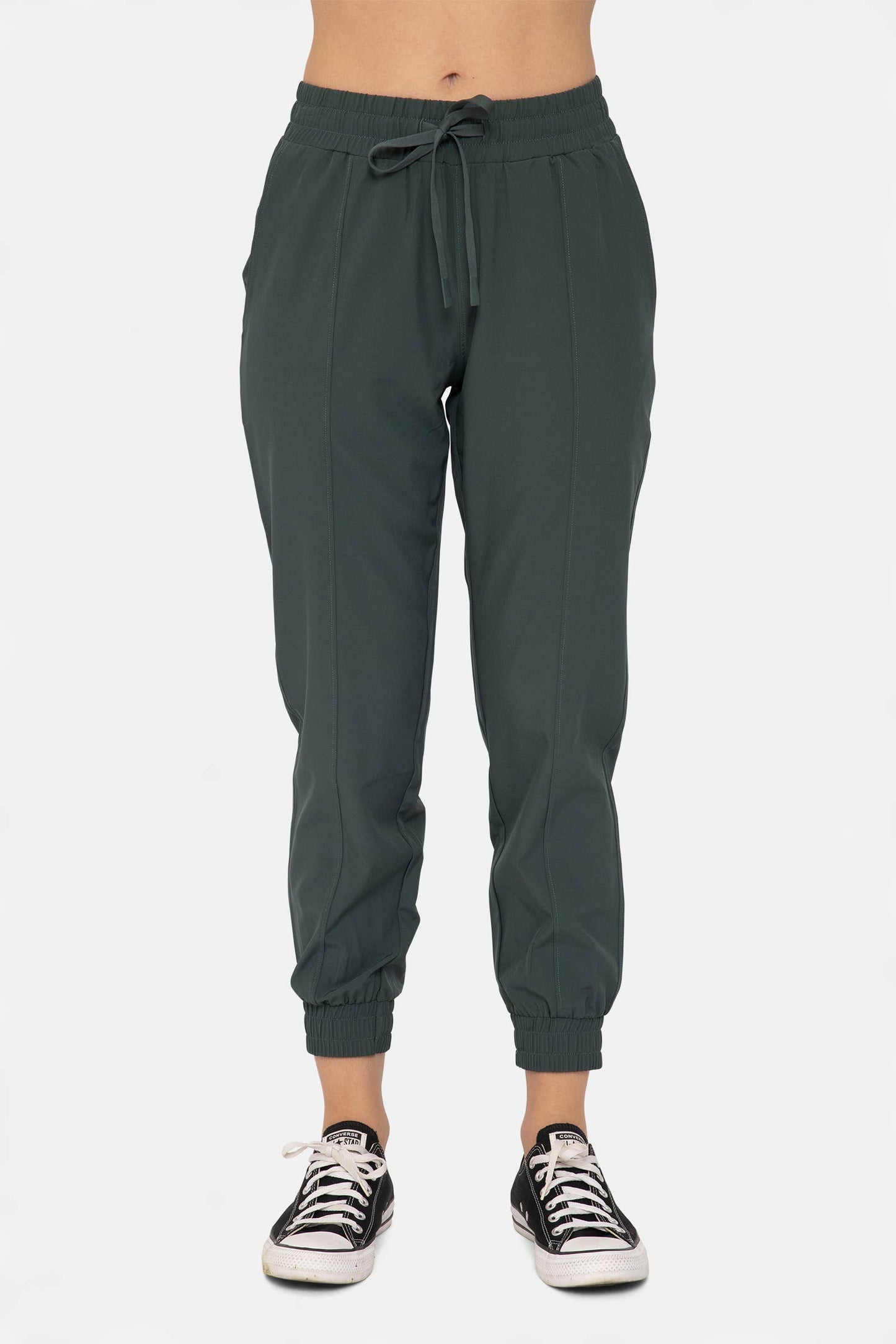 Luna Leisure Wear Joggers