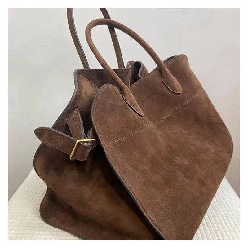 Brielle Tote