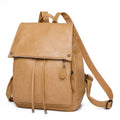 Bianca Backpack