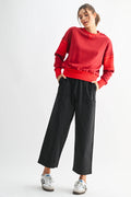 Kelley Pants