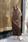 Everly Maxi