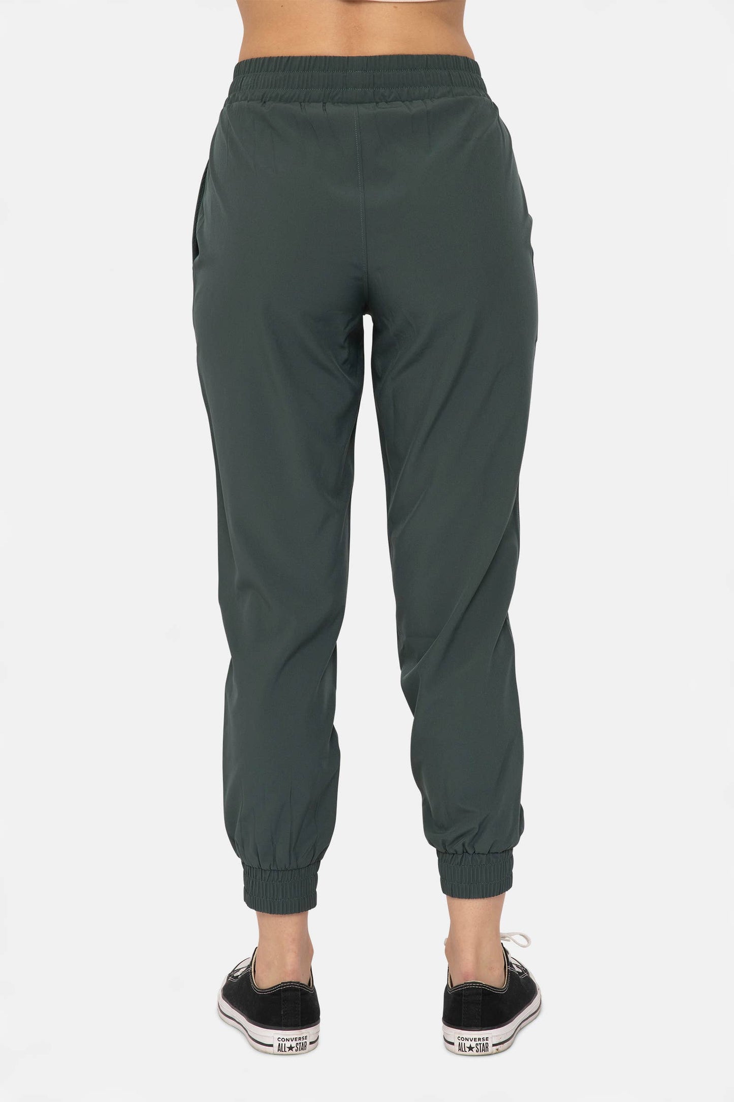 Luna Leisure Wear Joggers