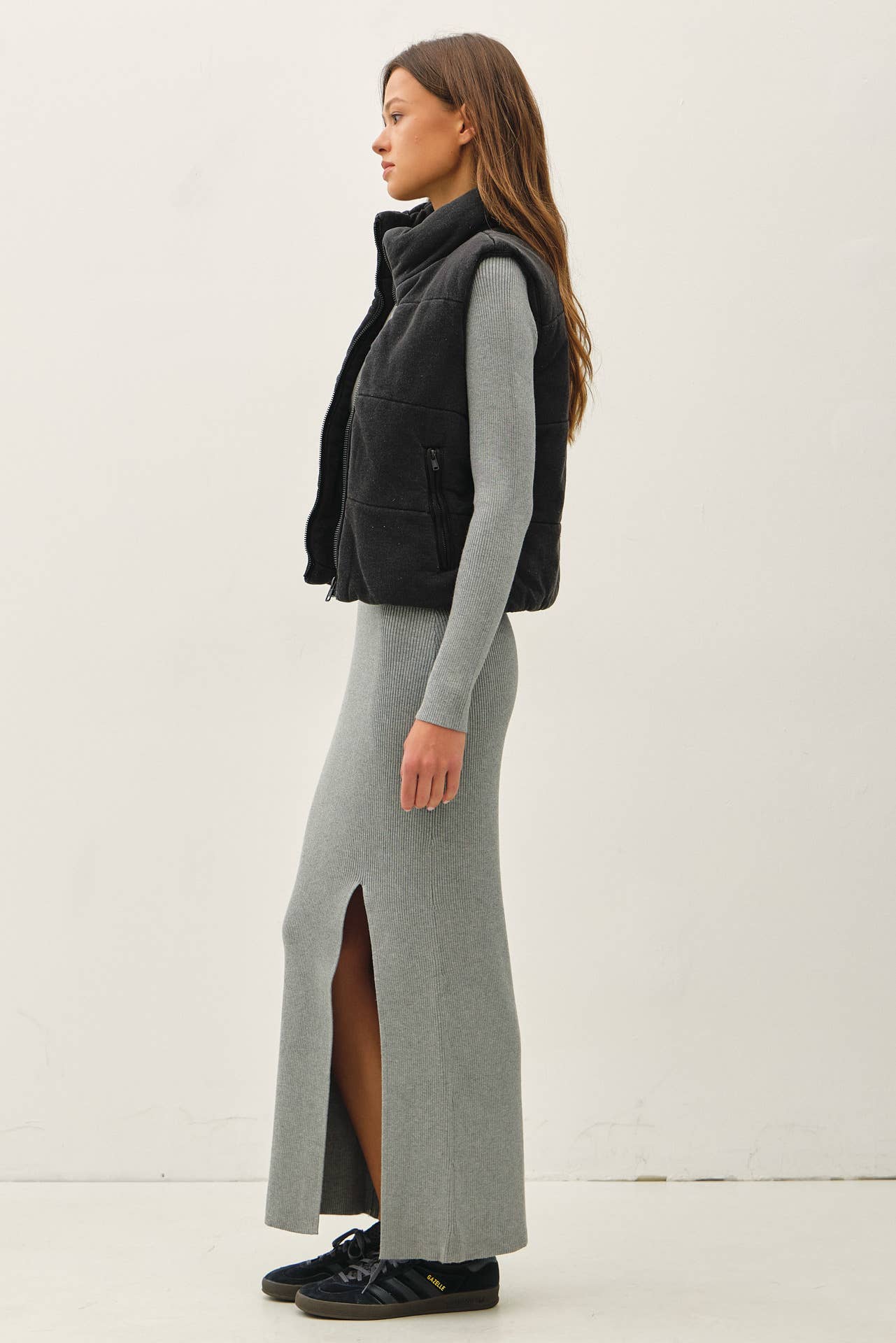 Bree Vest
