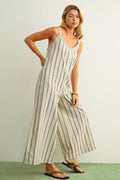 Heidi Jumpsuit