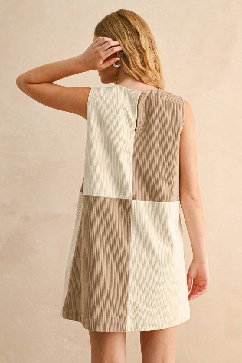 Marissa Midi