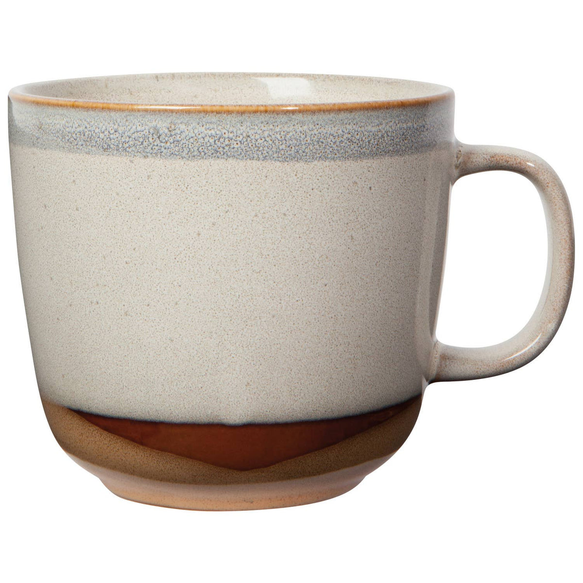 Sedona Mug