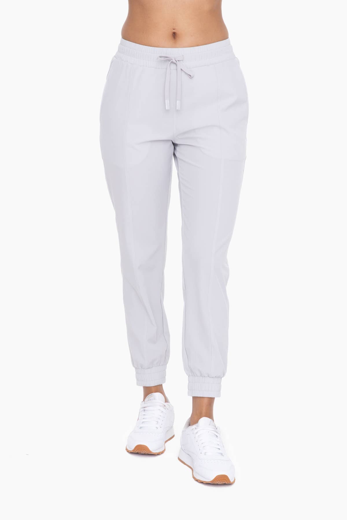 Luna Leisure Wear Joggers