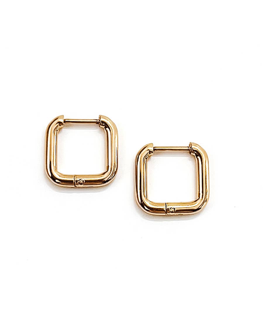 Vivian Earrings