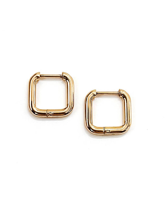 Vivian Earrings