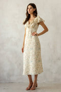 Adah Midi