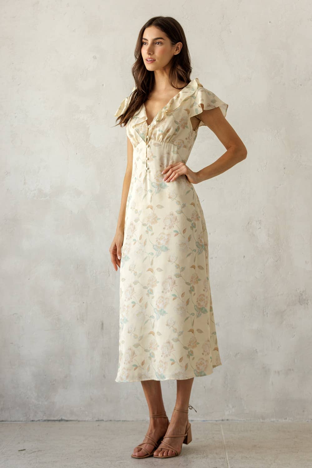 Adah Midi