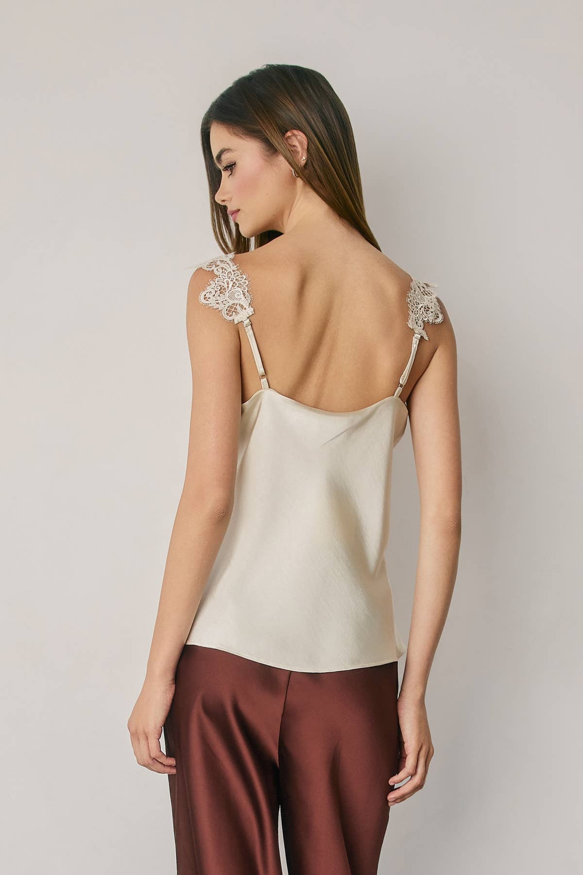 Daydream Cami