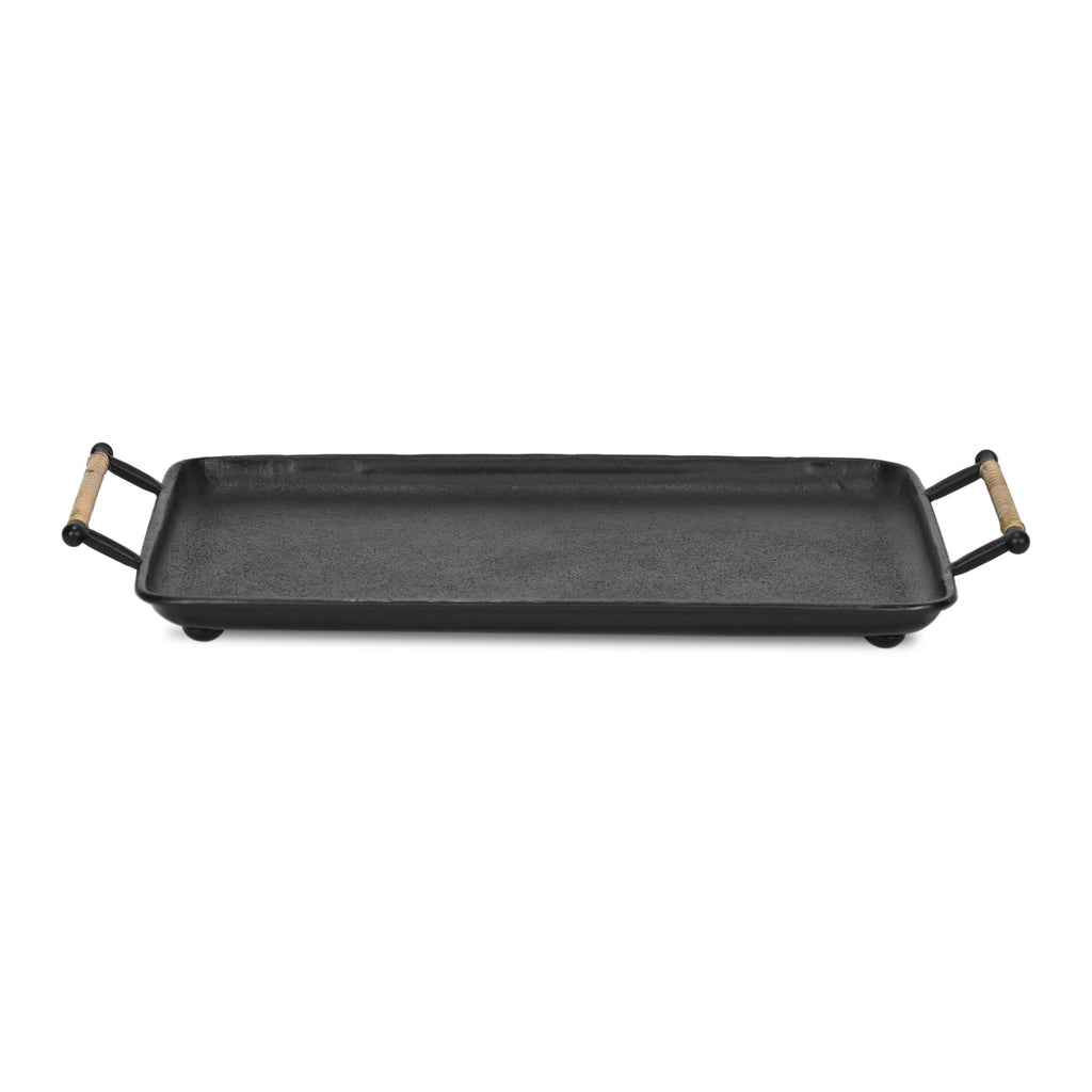 Syla Tray